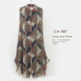 CA-087 Outer Ceruti / Cerutty motif